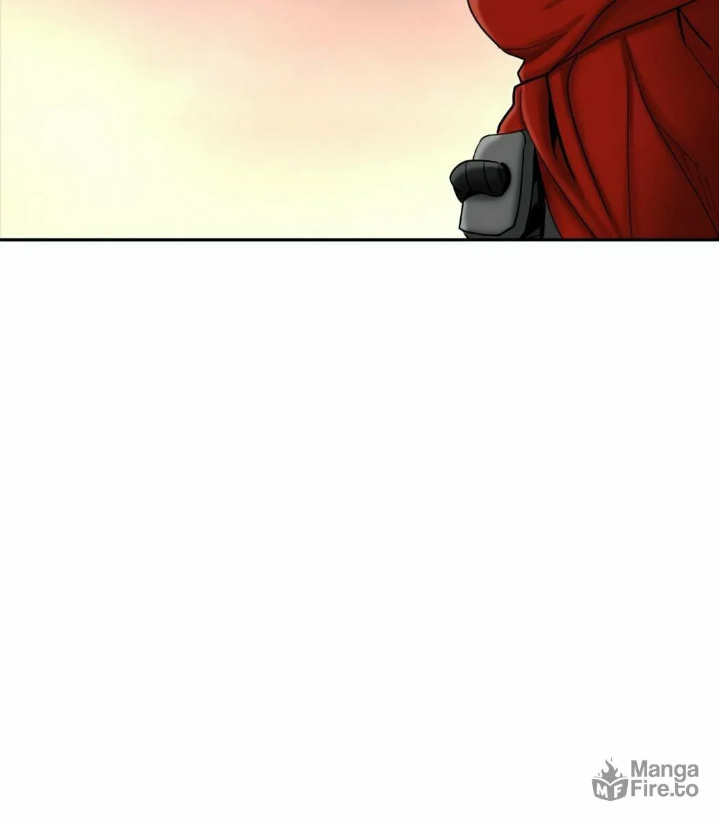 Tower of God Chapter 371 page 44 - 