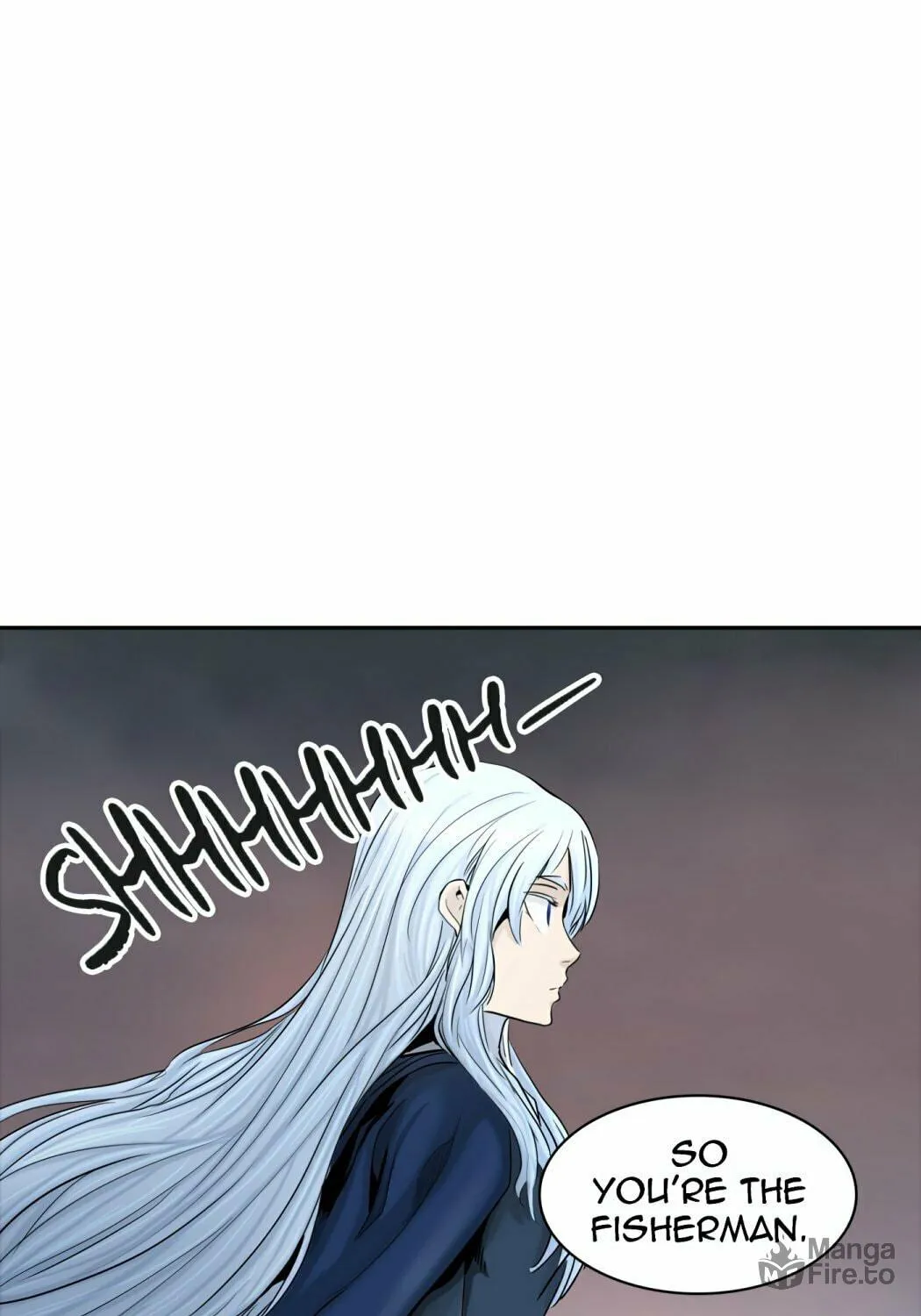 Tower of God Chapter 371 page 47 - 