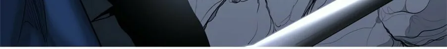 Tower of God Chapter 371 page 55 - 