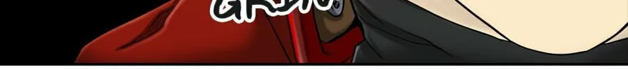 Tower of God Chapter 371 page 57 - 