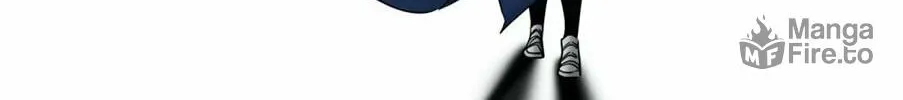Tower of God Chapter 371 page 59 - 