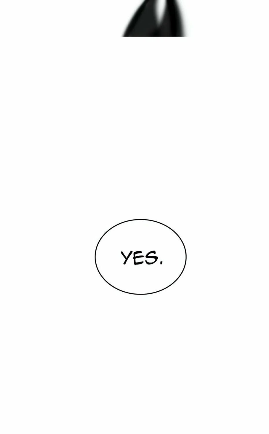 Tower of God Chapter 371 page 60 - 