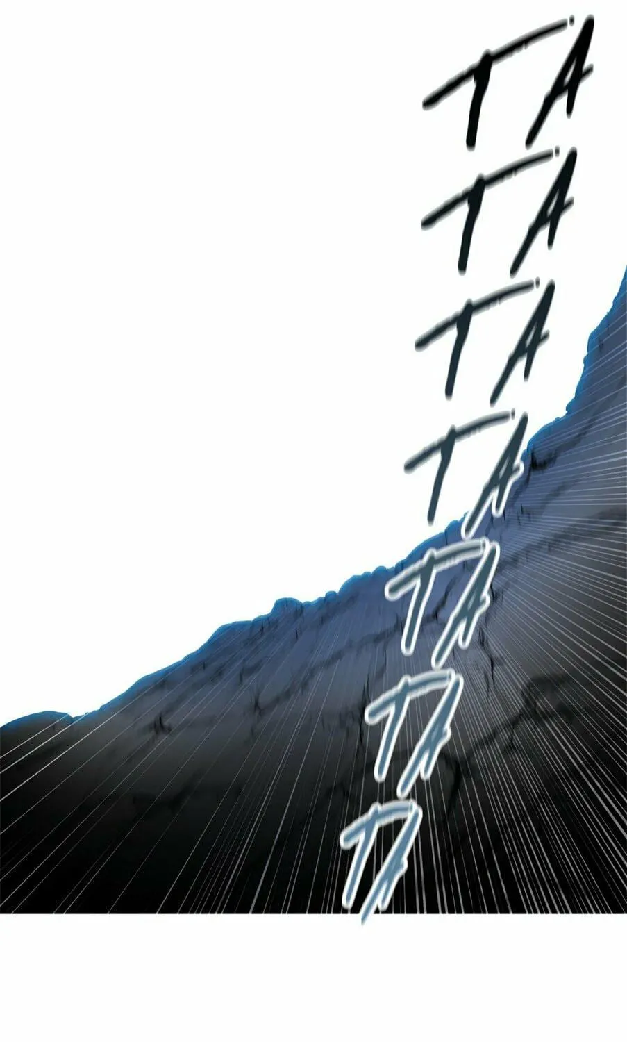 Tower of God Chapter 371 page 63 - 