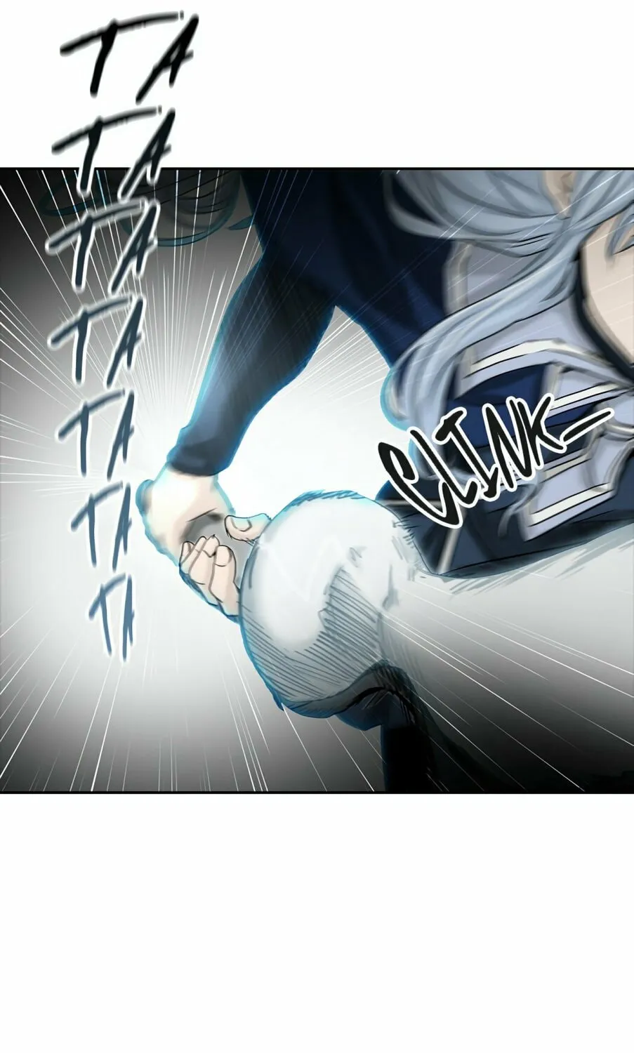 Tower of God Chapter 371 page 65 - 