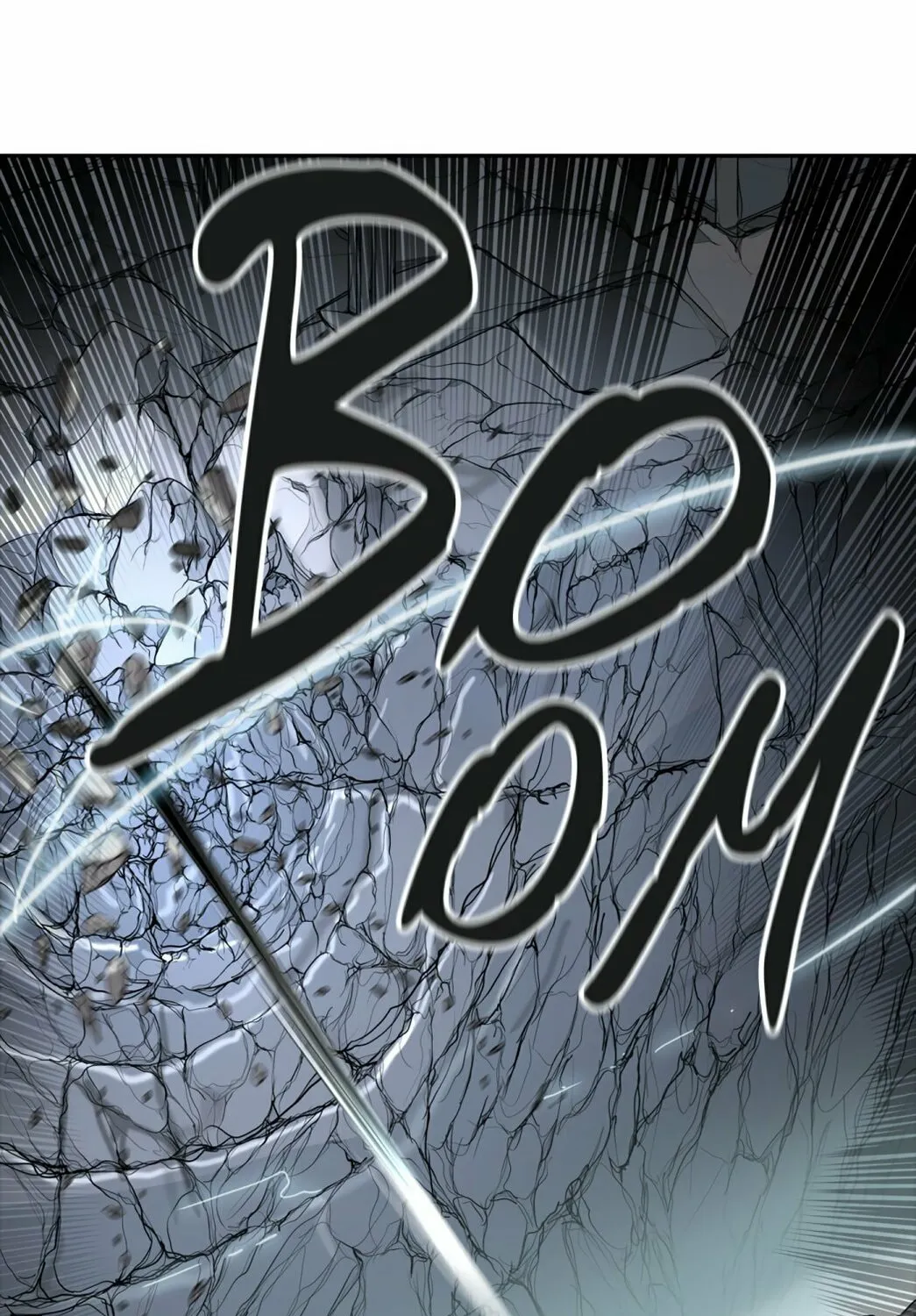 Tower of God Chapter 371 page 67 - 