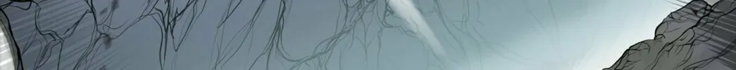 Tower of God Chapter 371 page 68 - 