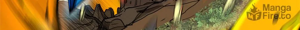 Tower of God Chapter 371 page 80 - 