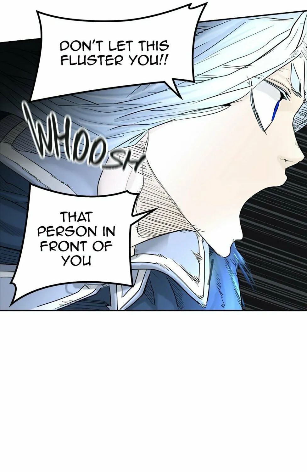Tower of God Chapter 371 page 89 - 