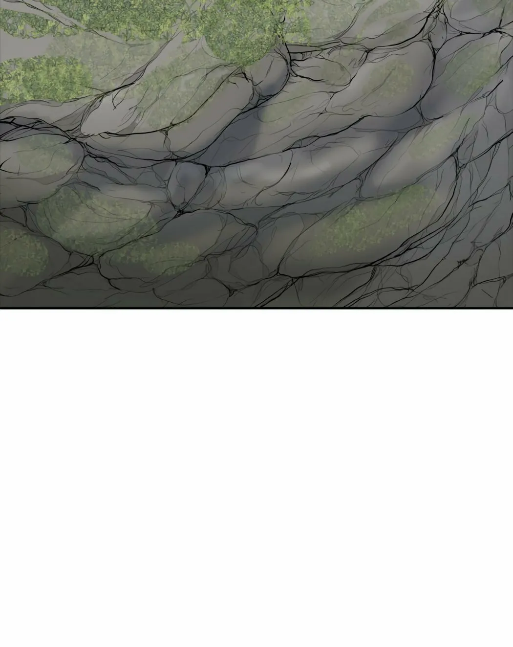 Tower of God Chapter 372 page 2 - 