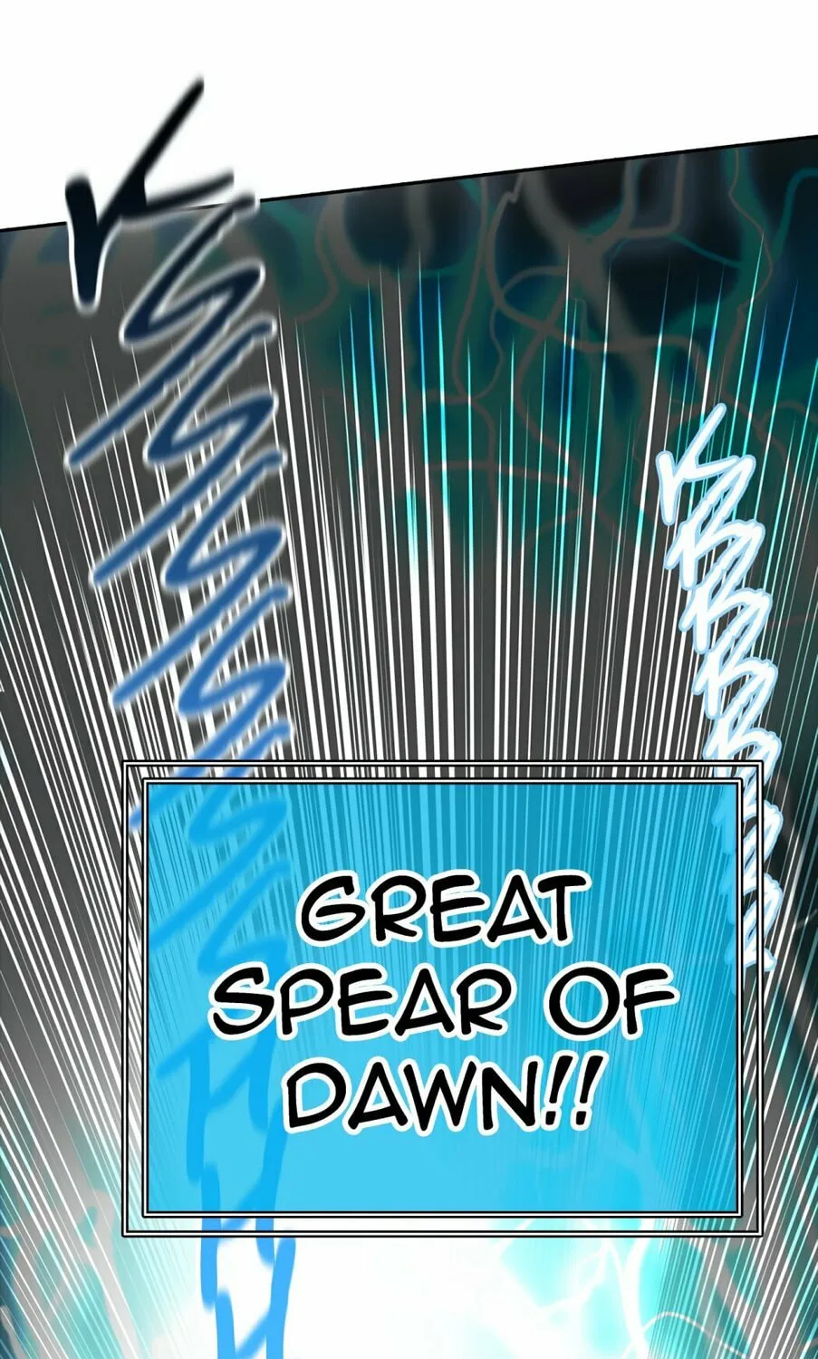 Tower of God Chapter 372 page 107 - 