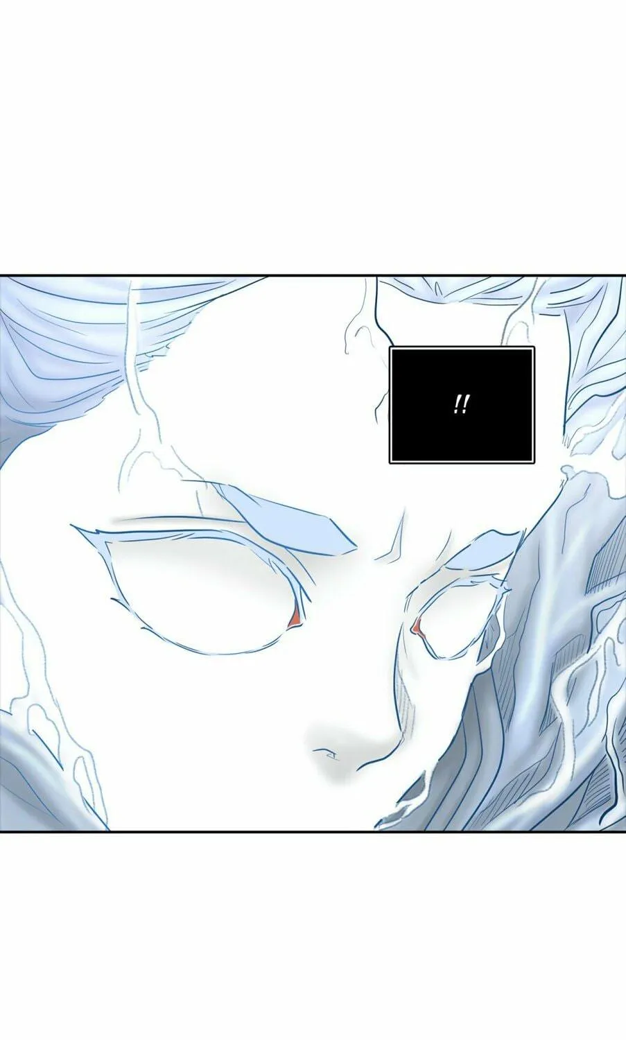 Tower of God Chapter 372 page 113 - 