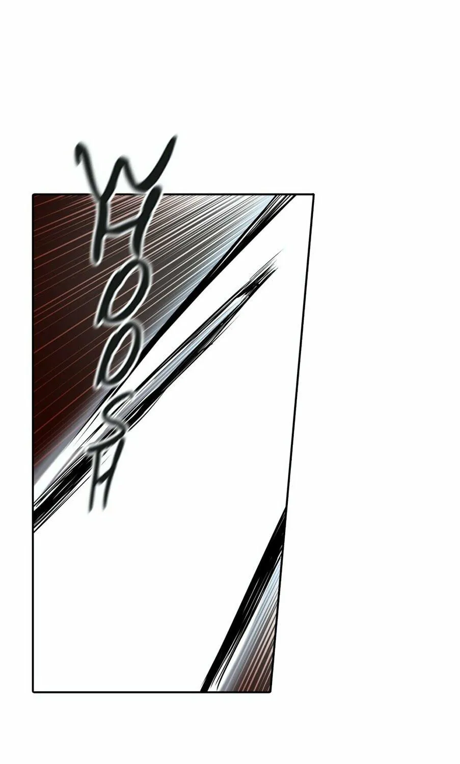 Tower of God Chapter 372 page 119 - 