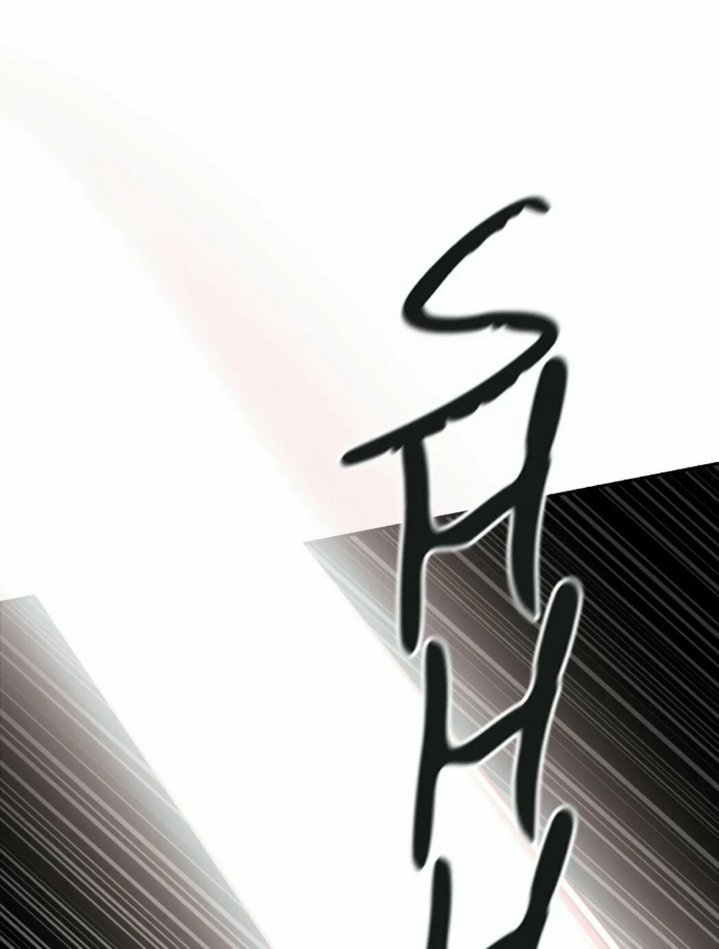 Tower of God Chapter 372 page 126 - 