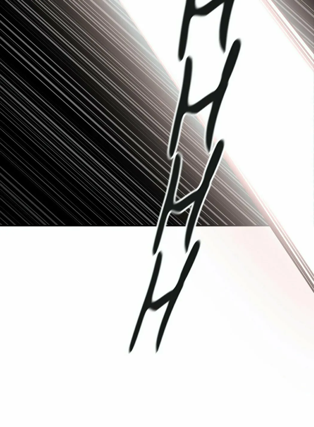Tower of God Chapter 372 page 127 - 