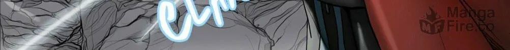 Tower of God Chapter 372 page 135 - 