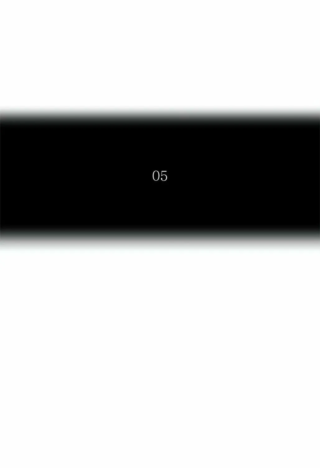 Tower of God Chapter 372 page 15 - 