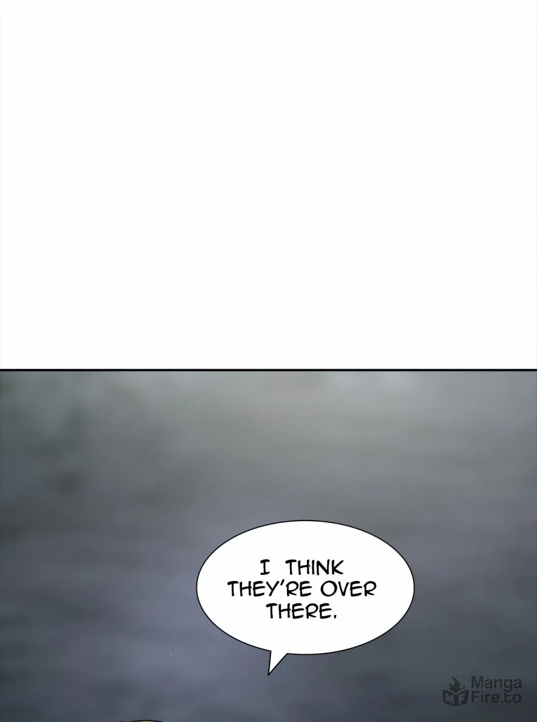 Tower of God Chapter 372 page 141 - 