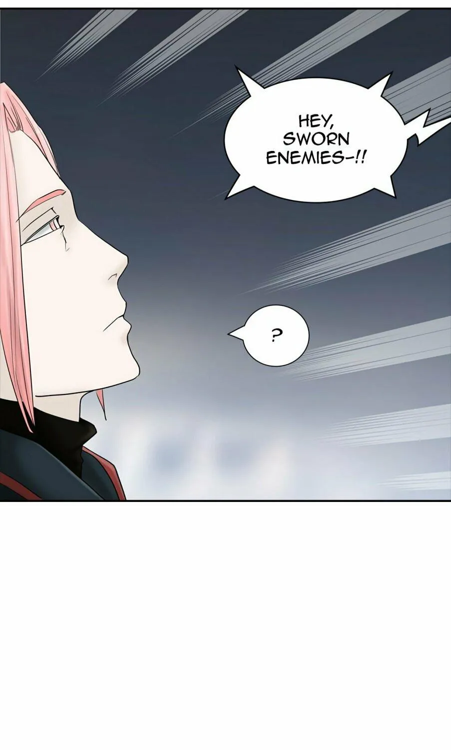 Tower of God Chapter 372 page 144 - 