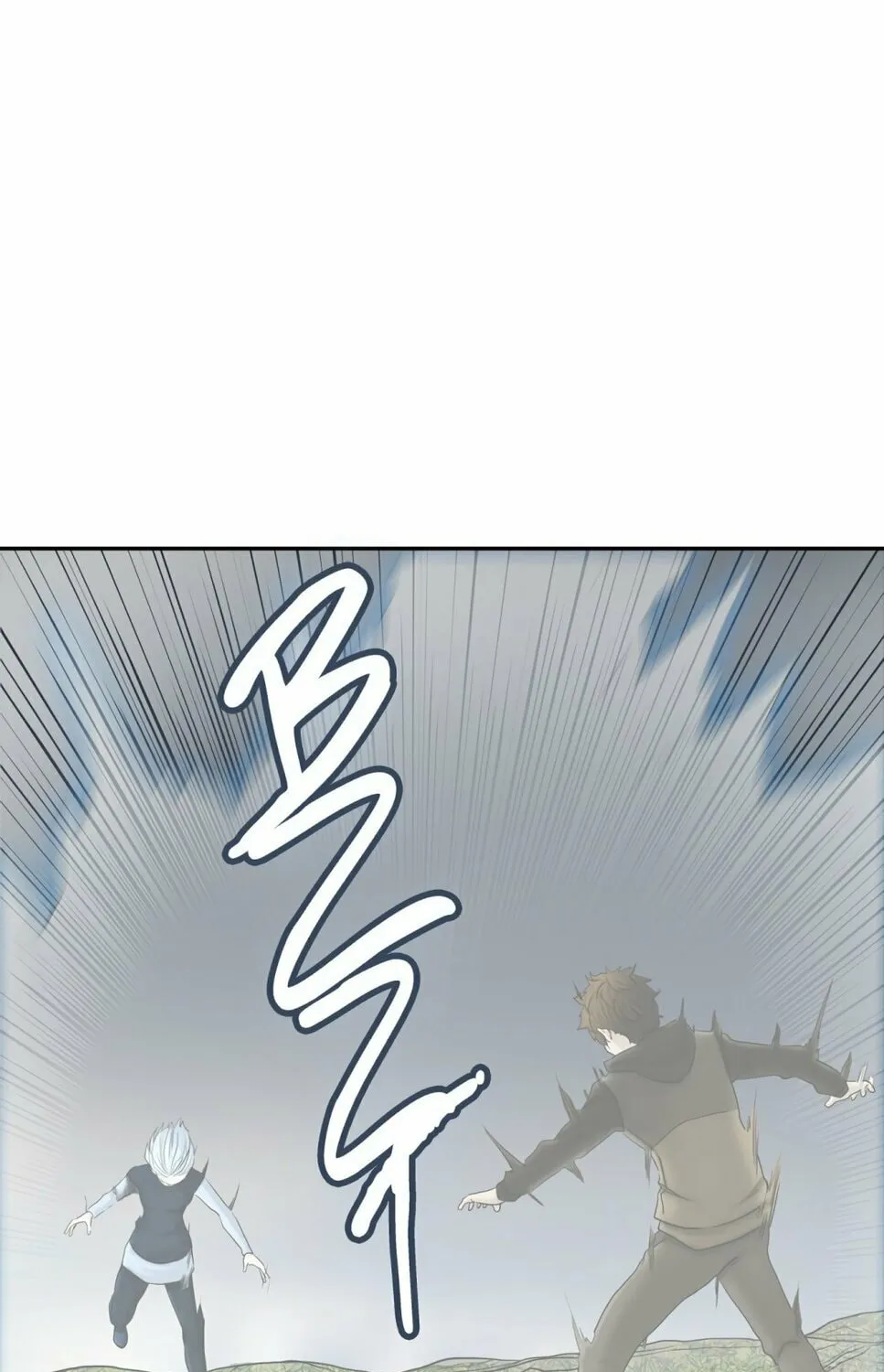 Tower of God Chapter 372 page 148 - 