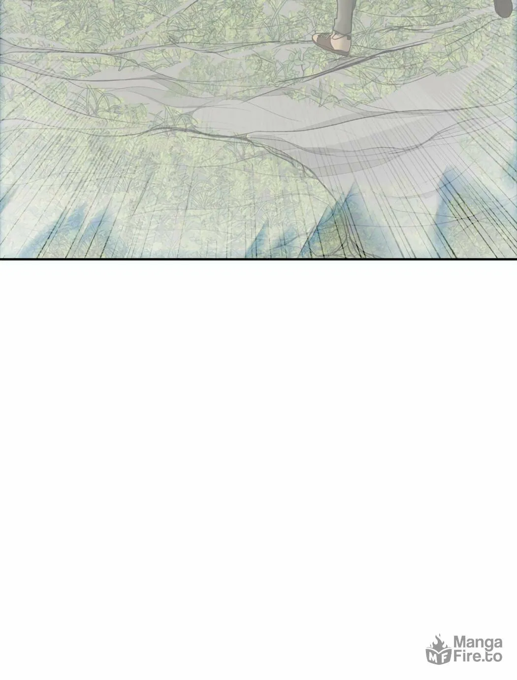 Tower of God Chapter 372 page 150 - 