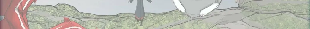 Tower of God Chapter 372 page 154 - 