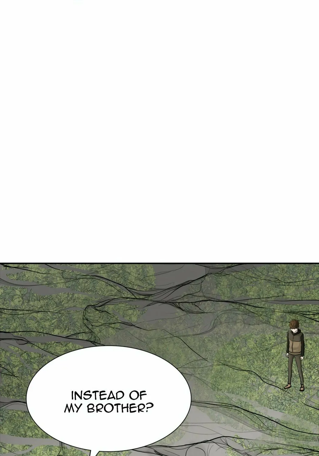 Tower of God Chapter 372 page 161 - 