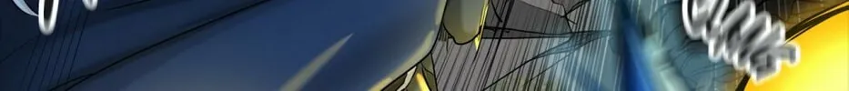 Tower of God Chapter 372 page 18 - 