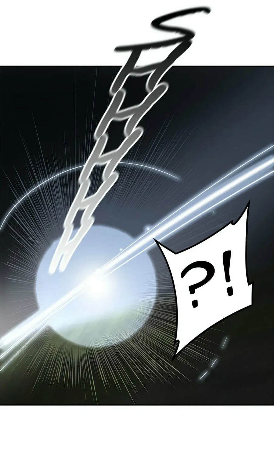 Tower of God Chapter 372 page 174 - 