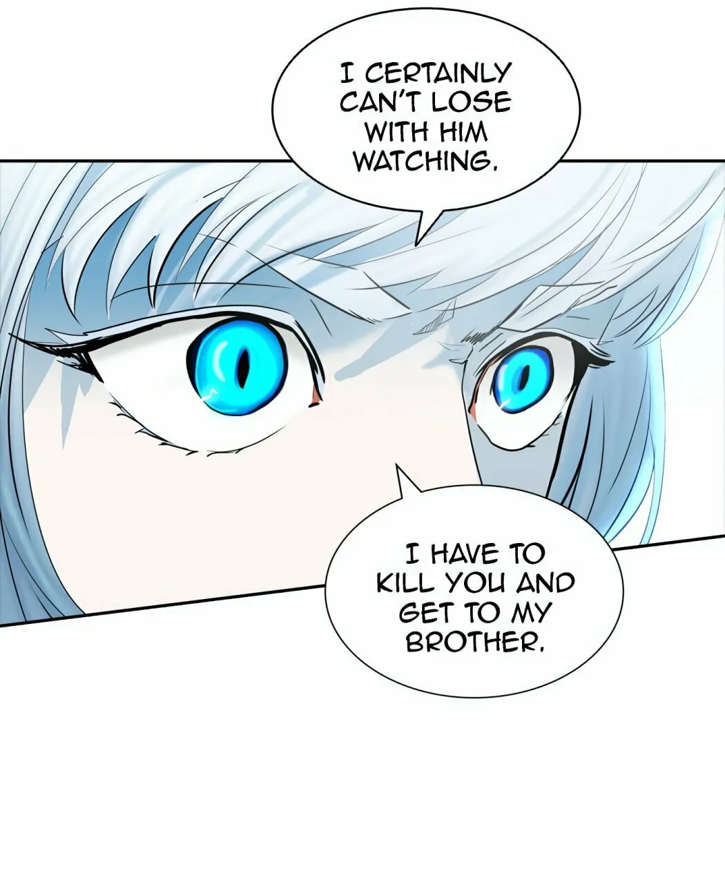 Tower of God Chapter 372 page 179 - 