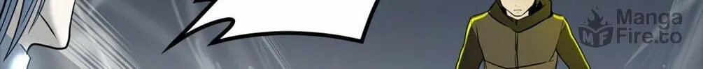 Tower of God Chapter 372 page 185 - 