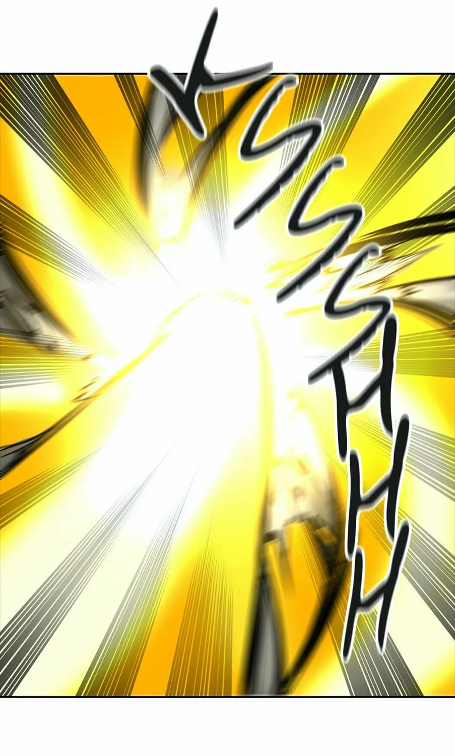 Tower of God Chapter 372 page 20 - 