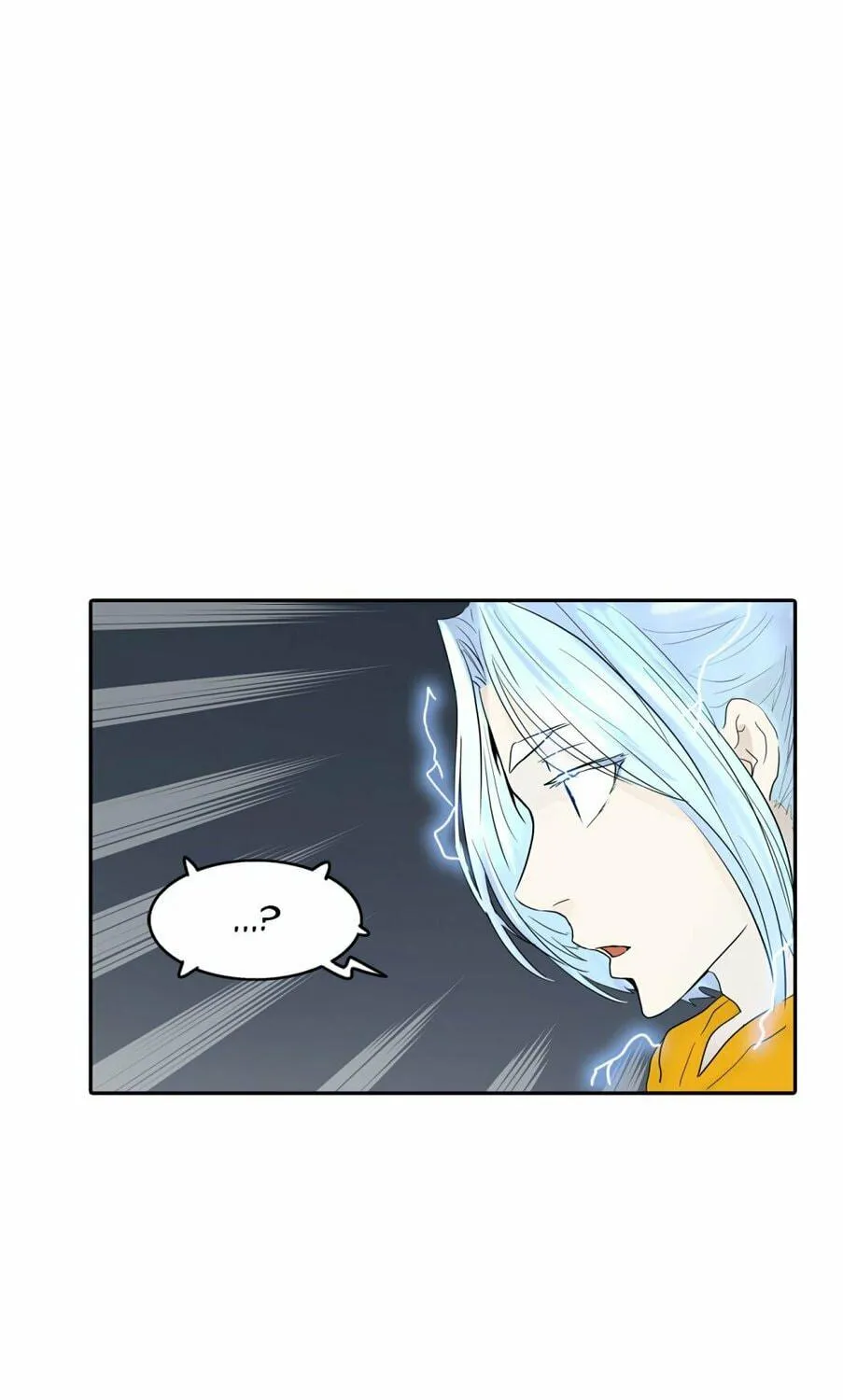 Tower of God Chapter 372 page 191 - 