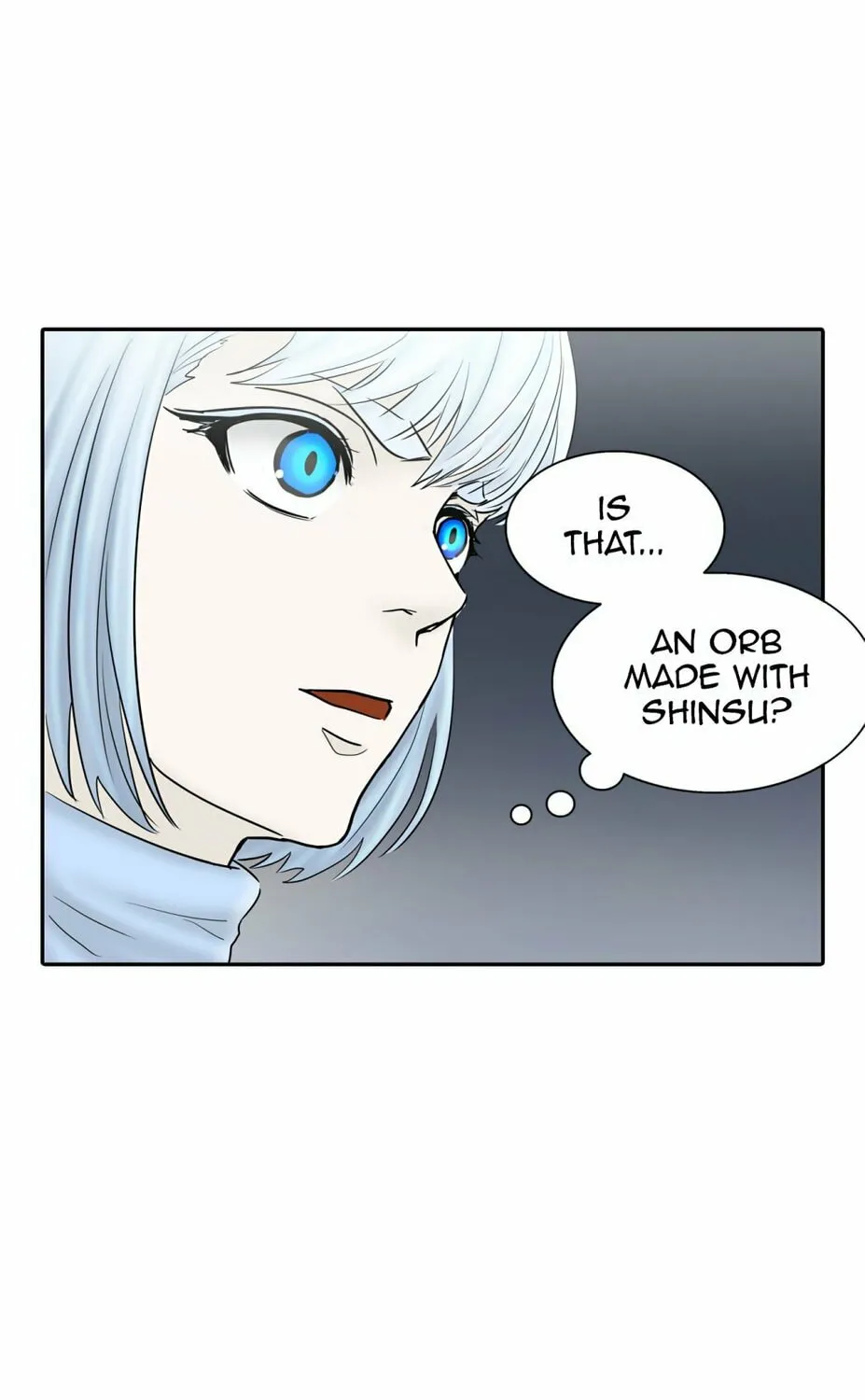 Tower of God Chapter 372 page 195 - 