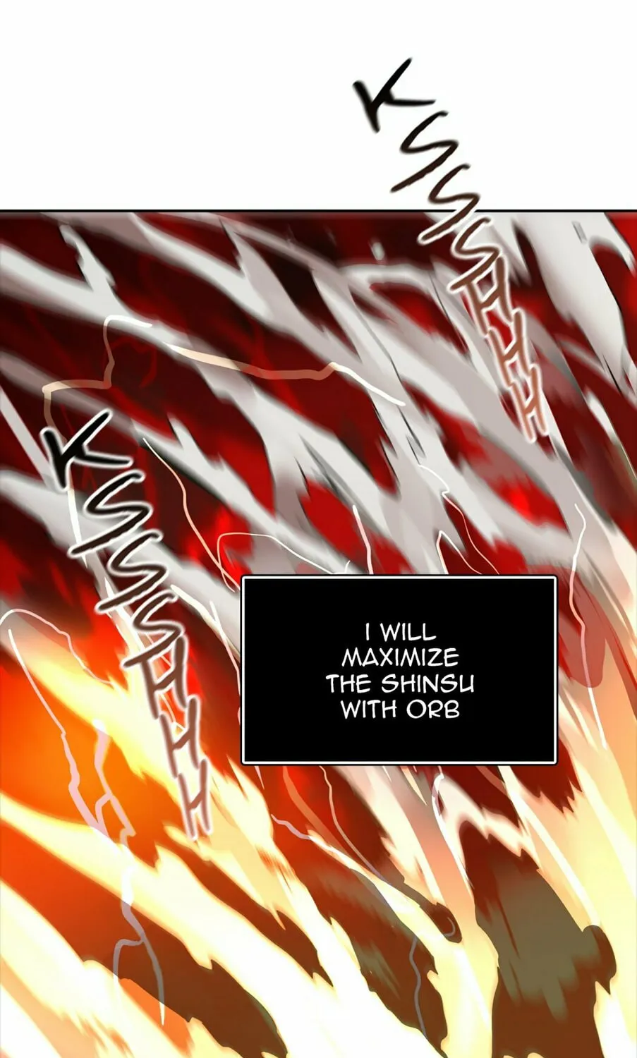 Tower of God Chapter 372 page 199 - 