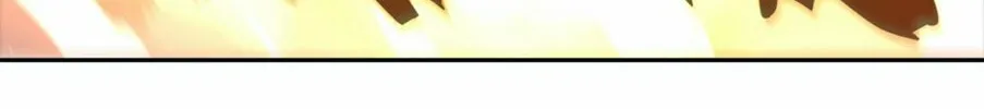 Tower of God Chapter 372 page 200 - 