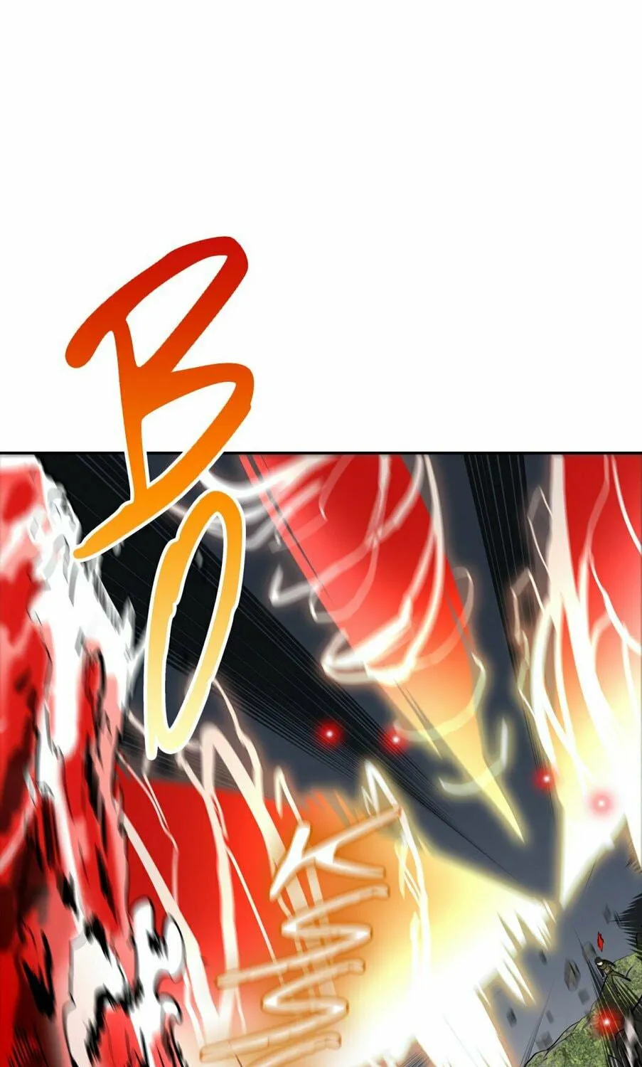 Tower of God Chapter 372 page 203 - 