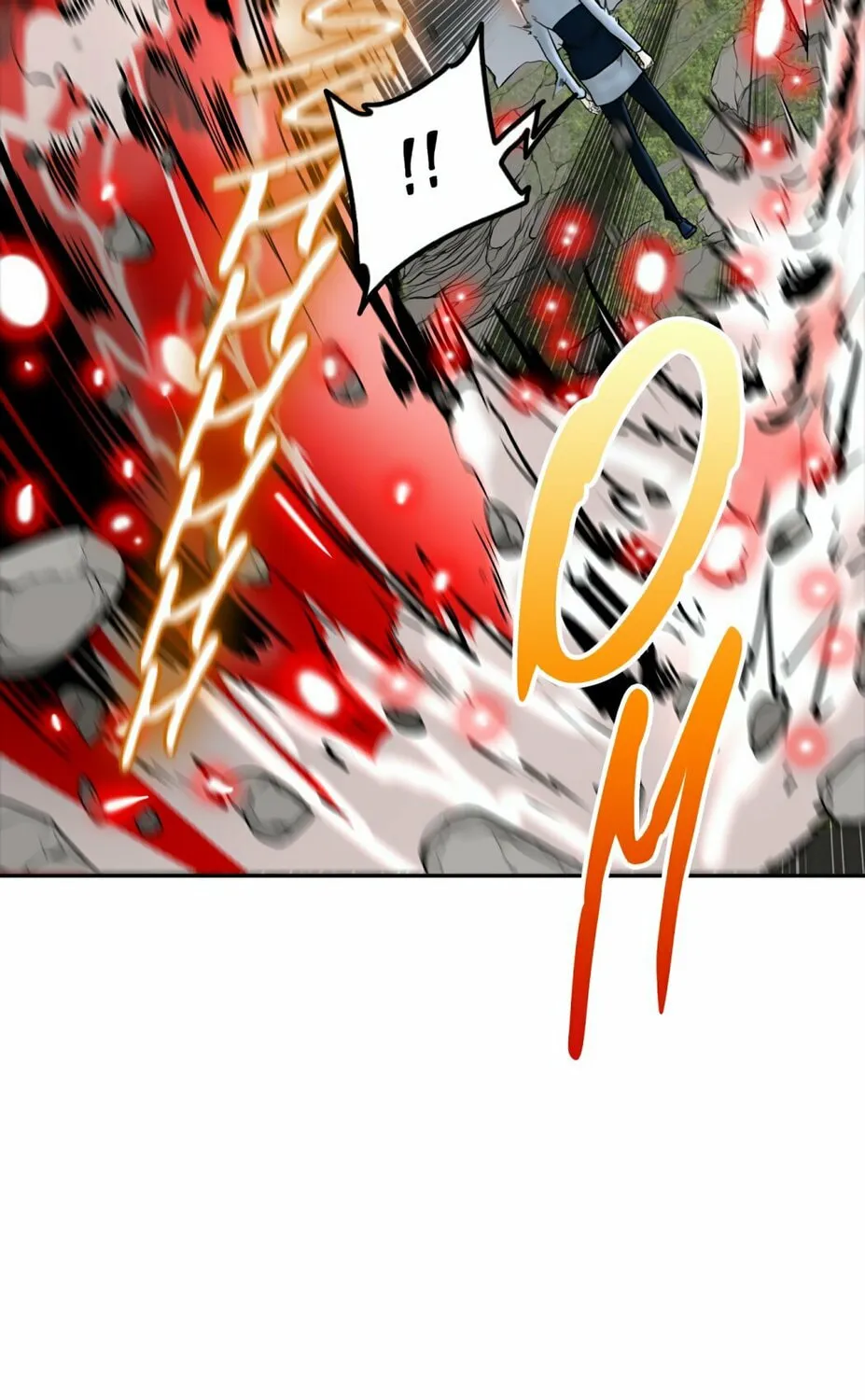 Tower of God Chapter 372 page 205 - 