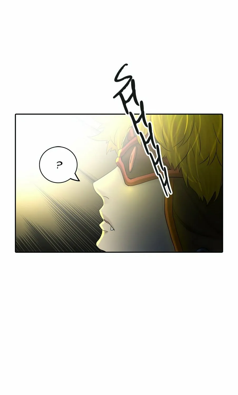 Tower of God Chapter 372 page 22 - 
