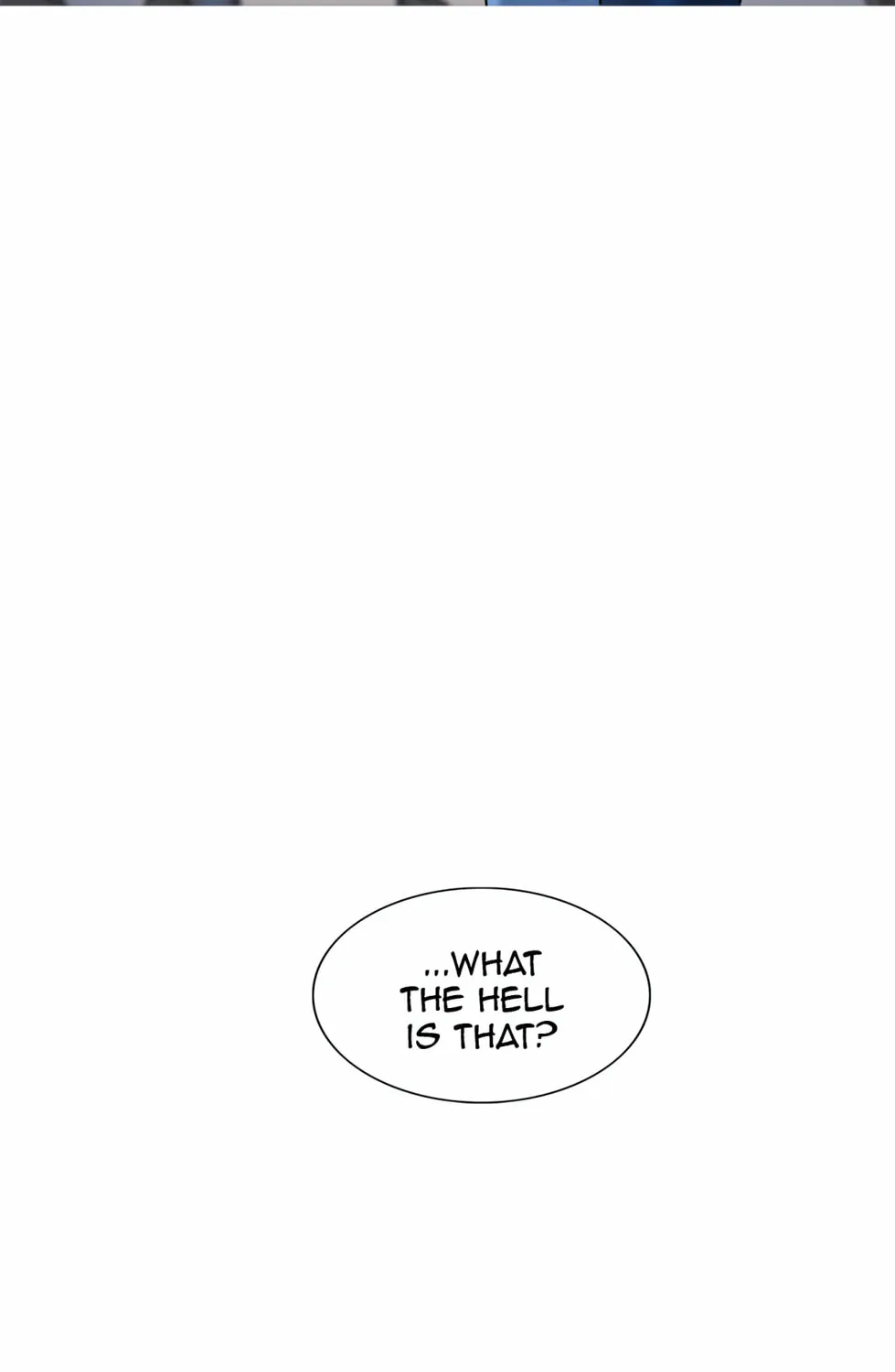 Tower of God Chapter 372 page 211 - 