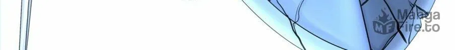 Tower of God Chapter 372 page 25 - 