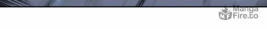Tower of God Chapter 372 page 35 - 
