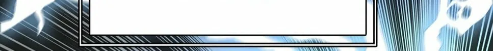 Tower of God Chapter 372 page 39 - 