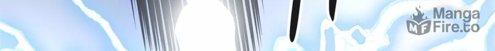Tower of God Chapter 372 page 43 - 