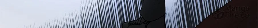 Tower of God Chapter 372 page 45 - 