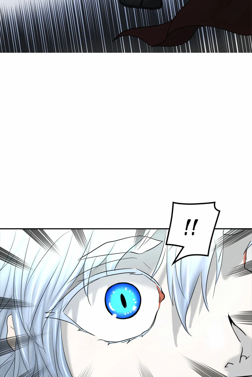 Tower of God Chapter 372 page 46 - 