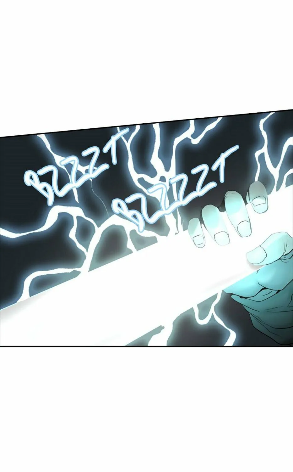 Tower of God Chapter 372 page 48 - 