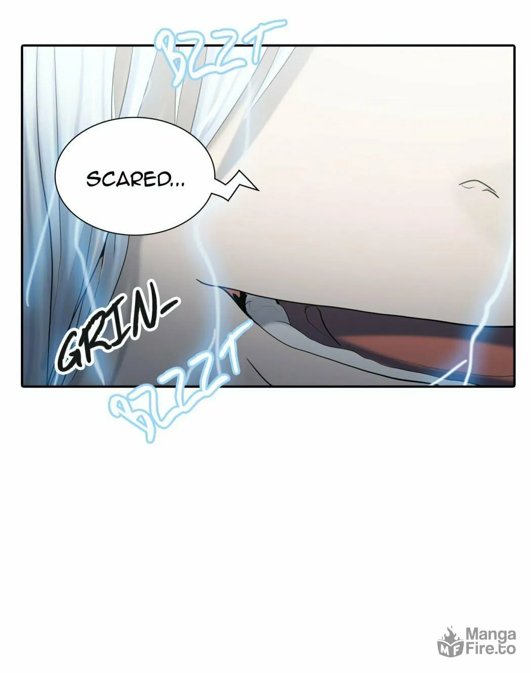 Tower of God Chapter 372 page 70 - 