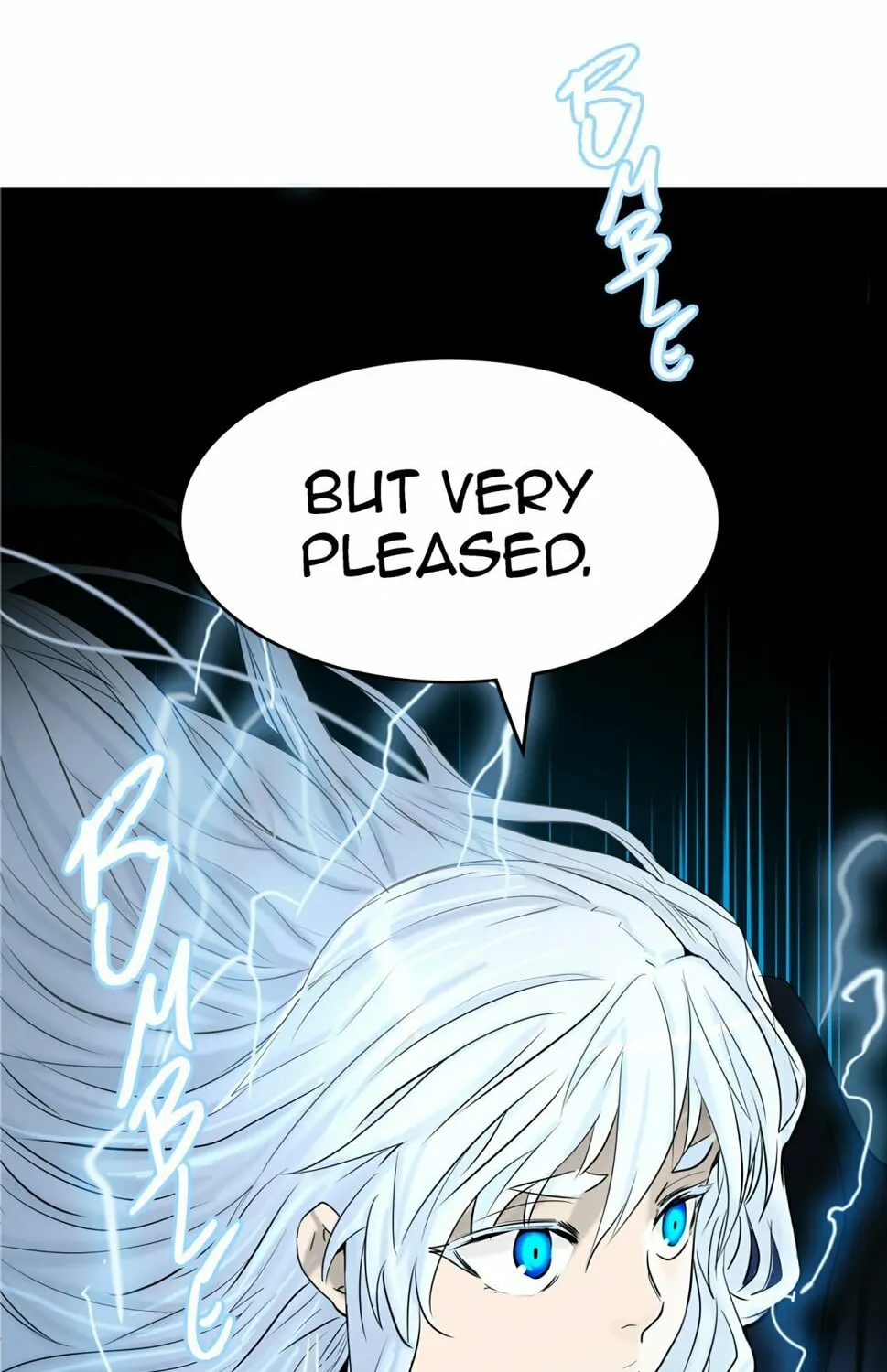 Tower of God Chapter 372 page 71 - 