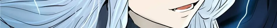 Tower of God Chapter 372 page 72 - 
