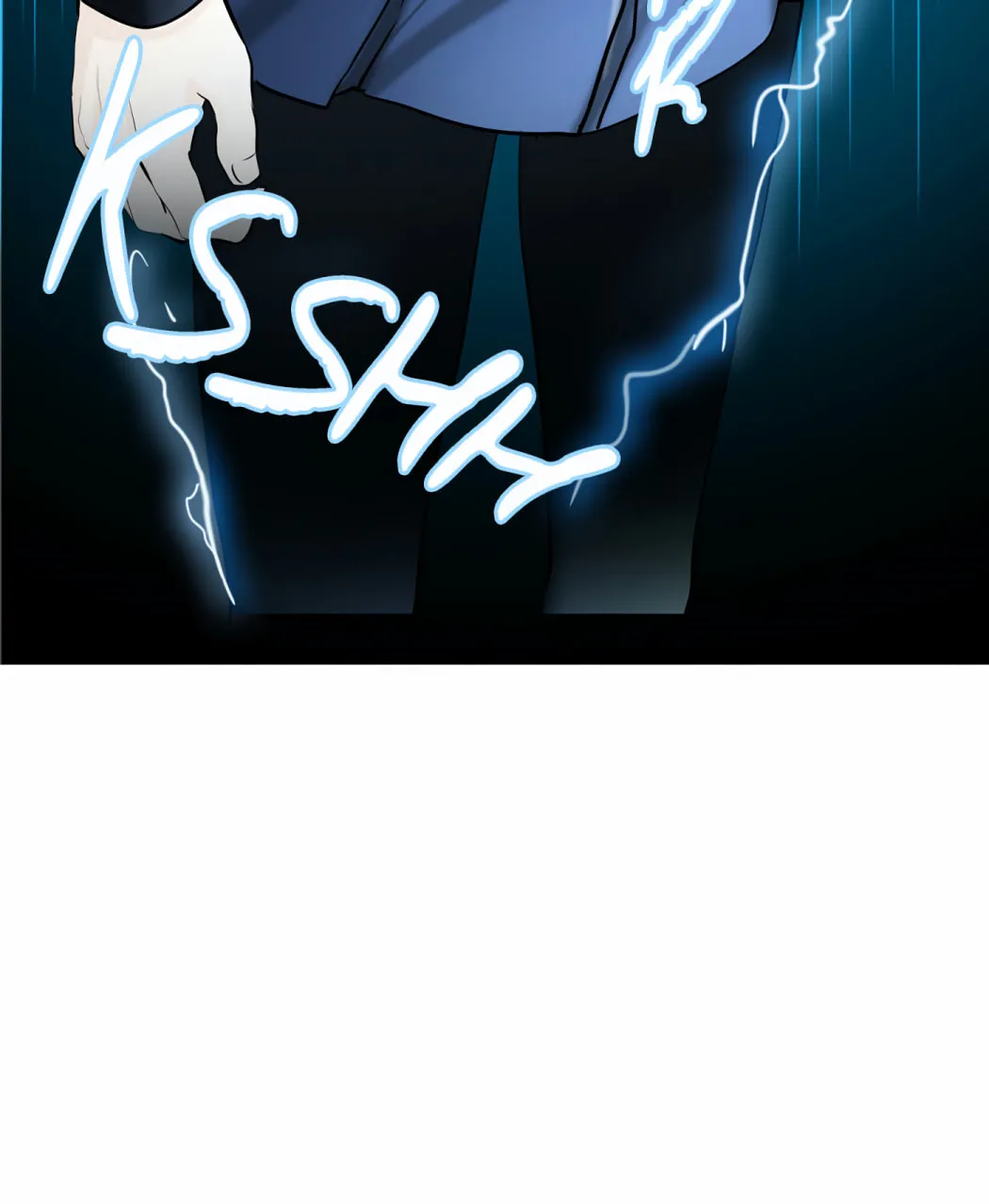 Tower of God Chapter 372 page 74 - 